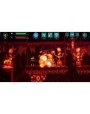 Re.Surs АВТОДОСТАВКА STEAM GIFT РОССИЯ