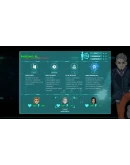 Re.Surs АВТОДОСТАВКА STEAM GIFT РОССИЯ