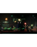 Re.Surs АВТОДОСТАВКА STEAM GIFT РОССИЯ