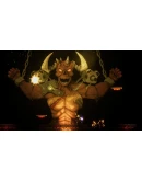 Re.Surs АВТОДОСТАВКА STEAM GIFT РОССИЯ