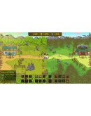 Lord of the Click 2 АВТОДОСТАВКА STEAM GIFT РОССИЯ