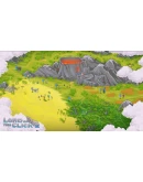 Lord of the Click 2 АВТОДОСТАВКА STEAM GIFT РОССИЯ