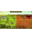 Lord of the Click 2 АВТОДОСТАВКА STEAM GIFT РОССИЯ