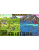 Lord of the Click 2 АВТОДОСТАВКА STEAM GIFT РОССИЯ