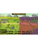 Lord of the Click 2 АВТОДОСТАВКА STEAM GIFT РОССИЯ