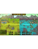 Lord of the Click 2 АВТОДОСТАВКА STEAM GIFT РОССИЯ