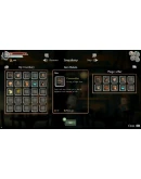 Clunky Hero АВТОДОСТАВКА STEAM GIFT РОССИЯ