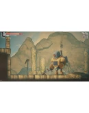 Clunky Hero АВТОДОСТАВКА STEAM GIFT РОССИЯ