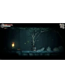 Clunky Hero АВТОДОСТАВКА STEAM GIFT РОССИЯ