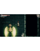 Clunky Hero АВТОДОСТАВКА STEAM GIFT РОССИЯ