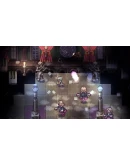 Evil Tonight АВТОДОСТАВКА STEAM GIFT РОССИЯ