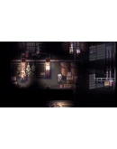 Evil Tonight АВТОДОСТАВКА STEAM GIFT РОССИЯ