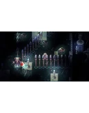 Evil Tonight АВТОДОСТАВКА STEAM GIFT РОССИЯ