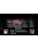 Evil Tonight АВТОДОСТАВКА STEAM GIFT РОССИЯ