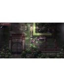 Evil Tonight АВТОДОСТАВКА STEAM GIFT РОССИЯ