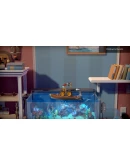 Time Loader АВТОДОСТАВКА STEAM GIFT РОССИЯ