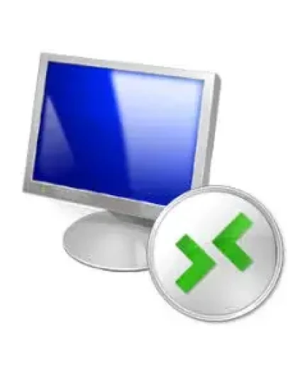 1 месяц удаленного рабочего стола RDP сша / ес высокая