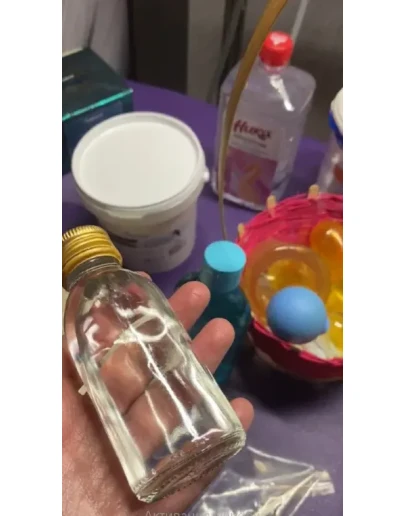 Как устроен массажный кабинет