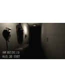 Locked Up АВТОДОСТАВКА STEAM GIFT РОССИЯ