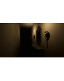 Locked Up АВТОДОСТАВКА STEAM GIFT РОССИЯ