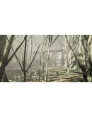 Locked Up АВТОДОСТАВКА STEAM GIFT РОССИЯ