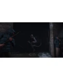 In Silence АВТОДОСТАВКА STEAM РОССИЯ