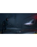 In Silence АВТОДОСТАВКА STEAM РОССИЯ