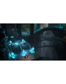 Sands of Aura АВТОДОСТАВКА STEAM GIFT РОССИЯ