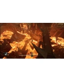 Sands of Aura АВТОДОСТАВКА STEAM GIFT РОССИЯ