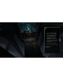 Sands of Aura АВТОДОСТАВКА STEAM GIFT РОССИЯ