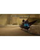 Sands of Aura АВТОДОСТАВКА STEAM GIFT РОССИЯ