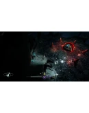 Sands of Aura АВТОДОСТАВКА STEAM GIFT РОССИЯ