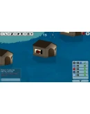 Feign АВТОДОСТАВКА STEAM GIFT РОССИЯ