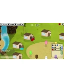 Feign АВТОДОСТАВКА STEAM GIFT РОССИЯ