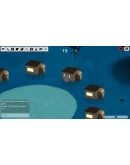 Feign АВТОДОСТАВКА STEAM GIFT РОССИЯ