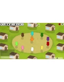 Feign АВТОДОСТАВКА STEAM GIFT РОССИЯ