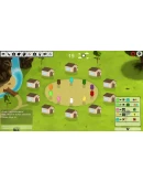 Feign АВТОДОСТАВКА STEAM GIFT РОССИЯ