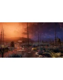 A Juggler's Tale АВТОДОСТАВКА STEAM РОССИЯ