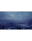 A Juggler's Tale АВТОДОСТАВКА STEAM РОССИЯ