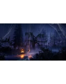 A Juggler's Tale АВТОДОСТАВКА STEAM РОССИЯ