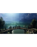 A Juggler's Tale АВТОДОСТАВКА STEAM РОССИЯ