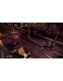 Empire of Sin STEAM GIFT RU