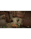 Empire of Sin STEAM GIFT RU