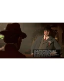 Empire of Sin STEAM GIFT RU