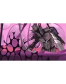 Aspire: Ina's Tale АВТОДОСТАВКА STEAM GIFT РОССИЯ