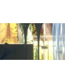 Aspire: Ina's Tale АВТОДОСТАВКА STEAM GIFT РОССИЯ