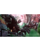 The Gunk XBOX ONE / XBOX SERIES XS / PC WINDOWS