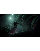 The Gunk XBOX ONE / XBOX SERIES XS / PC WINDOWS