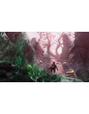 The Gunk XBOX ONE / XBOX SERIES XS / PC WINDOWS