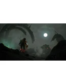 The Gunk XBOX ONE / XBOX SERIES XS / PC WINDOWS